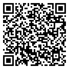 QR:Como llegara el amor en mi vida llama  918380034 visa  8 € 30 minutos