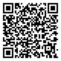 QR:TIENES   PERMISO   LABORAL?    LLAMANOS