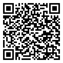 QR:Deseas consumir los productos de seytu OMNILIFE