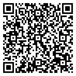 QR:tarot muy económico tarot por visa 6€ 20 min/ 13€ 50 min/ Videncia Tarot Tirada del Amor rituales