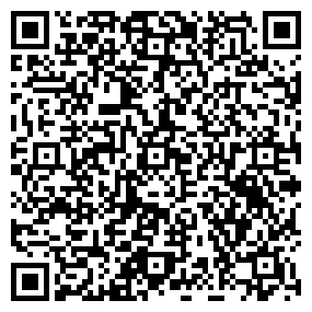 QR:Tarot del amor trabajo dinero y videncia 910312450 que más acierta en España  Tarot económico /tarot barato/tarot fiable  Tarot del amortarot certe