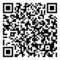 QR:ATRAIGO A TU AMOR IMPOSIBLE /// AMARRES DE AMOR