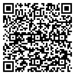 QR:TAROT TELEFONICO CON VISA TARIFA CERRADA 4 € 15 min  LLAMAME TAROT VISA Videntes