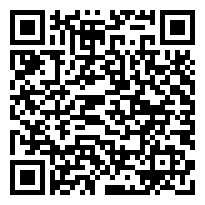 QR:Tarot y videntes 15 minutos 5 eur telefónico visa