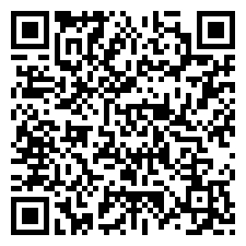 QR:VIDENTES ESPAÑA   Tarot España 13 € 50  min visa cerrada predicciones 2024 PROMOCIÓN