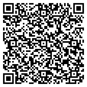 QR:LIMPIZA DE TANQUES DE AGUAS PLOMWERIA DESTAPES MANTENIMIENTOS DE TUBERIAS CAÑERIAS LIMPIEZA DE `POZOS SEPTICOS SUMIDEROS REPARAMOS TUBERIAS FILTRACION