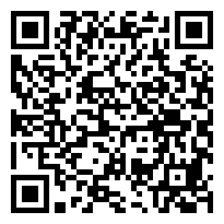 QR:LATINO BUSCAS EMPLEO BRONX NY?