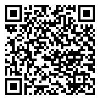 QR:Vibrador Hypermaq para construcción