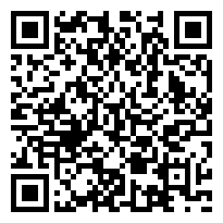 QR:EXPERTOS EN VIDENCIA SENSITIVA /// TAROT CERTERO