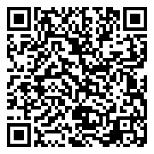 QR:Lectura del tarot en Villavicencio 3124935990 amarres de amor