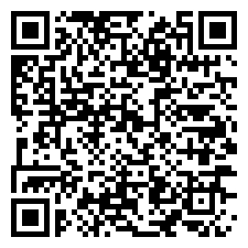 QR:realizo trabajos de parto de dinero suerte y fortuna