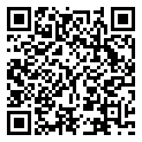 QR:Descubre tu magia y conoce tu amor verdadero 964749464