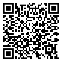 QR:Despeja tus dudas con el tarot llama al 919991199