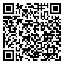 QR:CASILLEROS METÁLICOS PARA CELULAR