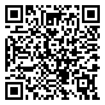 QR:Estamos 24 horas todos los dias 15 min 5 euros