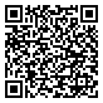 QR:CONSULTAS DE TIRADAS DE CARTAS DE AMOR TELEFONICO