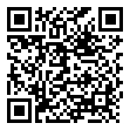 QR:LIBRO AUTOBIOGRÁFICO