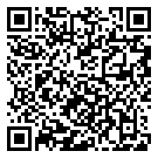 QR:NO SIGAS SUFRIENDO POR AMOR ENCUENTRA VERDADERA SOLUCION