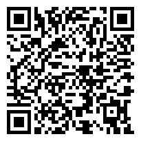 QR:Tarotistas  Esoterismo & Tarot 806 00 21 30