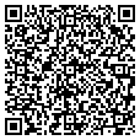 QR:Vidente en Popayán 3124935990 lectura del tarot amarres de amor vidente espiritista amarres de amor lectura de cartas trabajos de magia blanca