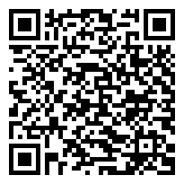 QR:EMPRESA ESTADOUNIDENSE SOLICITA PERSONAL