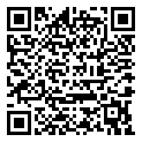 QR:BULLDOG INGLES EXOTICO HERE