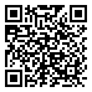 QR:Rompedor Mecánico