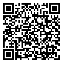 QR:Amarres De Amor Y Retornos De Parejas Efectivos