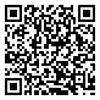 QR:todo te sale mal, no sabes que hacer? llamame