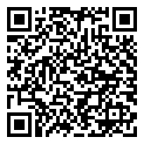 QR:Lectura Tarot Visa Economico  Videntes En Linea