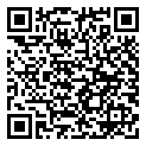 QR:RITUALES PARA RETORNOS DE AMORES IMPOSIBLES