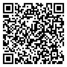 QR:Chihuahua de Pelo Largo Unicos y Bellos Cachorros Para Su Familia