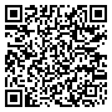 QR:Lectura De Cartas Las 24 Horas – Tarot  910 076 133