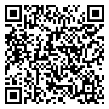 QR:¿Necesitas saber sobre tu futuro laboral? me ira mejor visa 918380034 y 806131072