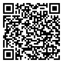 QR:CANSADO DE SUFRIR ???? NO ESPERES MAS ////