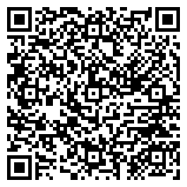 QR:Las MEJORES TAROTISTAS de España 910312450 /806002109  Resuelve tus dudas con una lectura de tarot precisa  tarot 806 tarot  Tarot Barato tar