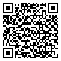 QR:fabrica de tina doble o para alimentos y laboratorios