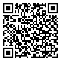 QR:SIENTATE MAS SEGURA Y AMADA POR TU SER DIVINO