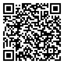 QR:RITUAL DE RECONCILIACION ACTIVACION DE AMOR ETERNO