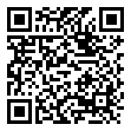 QR:LATINO OFERTA DE TRABAJO NY