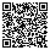 QR:Envío de paqueteria a todo  El Salvador