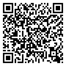 QR:RESPUESTAS INMEDIATAS A TUS PREGUNTAS CON NUESTRO TAROTISTA EXPERTO