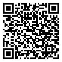 QR:videntes honestos y certeros Respuestas directas