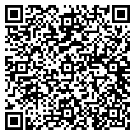 QR:TAROT 4€ 15 min /12€ 45  min vidente visa   910311422 tarot visa   806002128 tarot tarot fiable tarot económico videncia