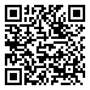 QR:Asesor  de Ventas              Houston