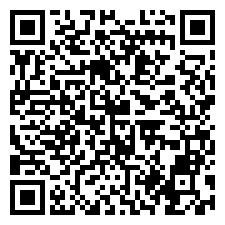 QR:TAROT VISA BARATA   12 € 45 MINUTOS Tarot Económico/ VIDENCIA PURA