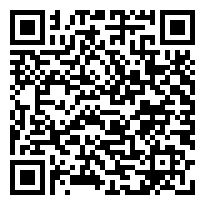 QR:REPRESENTANTES DE SERVICIO AL CLIENTE SIN EXPERIENCIA