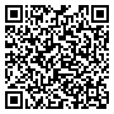 QR:Vidente predictiva espiritual para resolver todas tus dudas