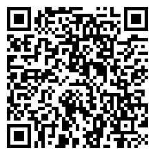 QR:Videncia espiritual del AMOR visa 918380034 ofertas 4 euros 15 minutos