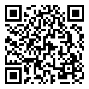 QR:Manager de ventas